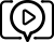 palichiacademy.com